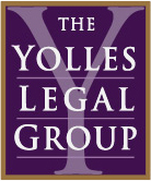 DUI Lawyers in Montgomery County: Yolles Legal Group