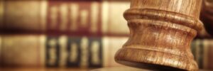 Trust Lawyer